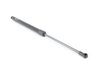 ES#2855605 - 155827550B - Hatch Strut - Priced Each - Replace worn out hatch struts - Lesjofors - Volkswagen