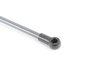 ES#2855605 - 155827550B - Hatch Strut - Priced Each - Replace worn out hatch struts - Lesjofors - Volkswagen