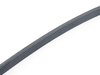 ES#2536187 - 079903137AJ - Accessory Belt - Replaces your cracked or worn belt - Genuine Volkswagen Audi - Audi