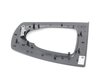 ES#2596610 - 65139266106 - COVER, CENTER SPEAKE - Genuine BMW - BMW