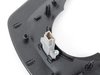 ES#2596610 - 65139266106 - COVER, CENTER SPEAKE - Genuine BMW - BMW