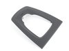 ES#2596610 - 65139266106 - COVER, CENTER SPEAKE - Genuine BMW - BMW