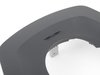 ES#2596610 - 65139266106 - COVER, CENTER SPEAKE - Genuine BMW - BMW