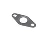 ES#269596 - 022131120E - Gasket - Seals combi valve - Genuine Volkswagen Audi - Audi Volkswagen