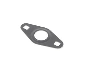 ES#269596 - 022131120E - Gasket - Seals combi valve - Genuine Volkswagen Audi - Audi Volkswagen