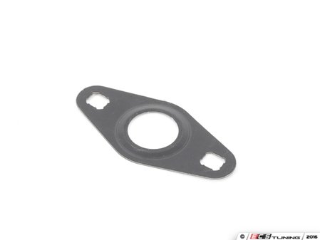 ES#269596 - 022131120E - Gasket - Seals combi valve - Genuine Volkswagen Audi - Audi Volkswagen