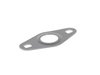 ES#269596 - 022131120E - Gasket - Seals combi valve - Genuine Volkswagen Audi - Audi Volkswagen
