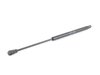 ES#1599560 - 155827550B - Trunk Strut - Priced Each - Replace worn out hatch struts - Stabilus - Volkswagen