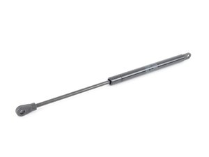 ES#1599560 - 155827550B - Trunk Strut - Priced Each - Replace worn out hatch struts - Stabilus - Volkswagen