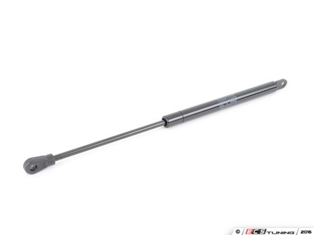 ES#1599560 - 155827550B - Trunk Strut - Priced Each - Replace worn out hatch struts - Stabilus - Volkswagen
