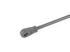 ES#1599560 - 155827550B - Trunk Strut - Priced Each - Replace worn out hatch struts - Stabilus - Volkswagen