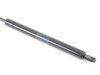 ES#1599560 - 155827550B - Trunk Strut - Priced Each - Replace worn out hatch struts - Stabilus - Volkswagen