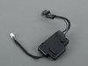 ES#2755463 - 61317848639 - Control Unit - Steering Wheel Electronics - Genuine BMW - BMW