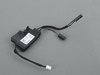ES#2755463 - 61317848639 - Control Unit - Steering Wheel Electronics - Genuine BMW - BMW
