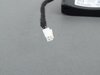 ES#2755463 - 61317848639 - Control Unit - Steering Wheel Electronics - Genuine BMW - BMW