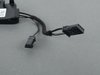 ES#2755463 - 61317848639 - Control Unit - Steering Wheel Electronics - Genuine BMW - BMW