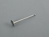 ES#22972 - 11347539916 - Exhaust Valve - Priced Each - (NO LONGER AVAILABLE) - Replacement exhaust valve - Genuine BMW - 