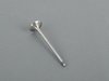 ES#22972 - 11347539916 - Exhaust Valve - Priced Each - (NO LONGER AVAILABLE) - Replacement exhaust valve - Genuine BMW - 