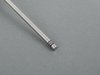 ES#22972 - 11347539916 - Exhaust Valve - Priced Each - (NO LONGER AVAILABLE) - Replacement exhaust valve - Genuine BMW - 