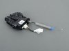 ES#2138409 - 51247249578 - TRUNK LID POWER LOCK - Genuine BMW - BMW