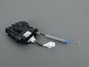 ES#2138409 - 51247249578 - TRUNK LID POWER LOCK - Genuine BMW - BMW