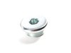 ES#250696 - C5S640KKT - 40k Service Kit - Includes everything you need to complete the factory 40k service - Assembled By ECS - Audi