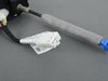 ES#2138409 - 51247249578 - TRUNK LID POWER LOCK - Genuine BMW - BMW