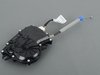 ES#2138409 - 51247249578 - TRUNK LID POWER LOCK - Genuine BMW - BMW