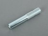 ES#199377 - 83300493973 - SEAL DRIVER - Genuine BMW - 