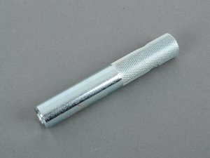 ES#199377 - 83300493973 - SEAL DRIVER - Genuine BMW - 