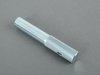 ES#199377 - 83300493973 - SEAL DRIVER - Genuine BMW - 