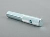 ES#199377 - 83300493973 - SEAL DRIVER - Genuine BMW - 