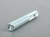 ES#199377 - 83300493973 - SEAL DRIVER - Genuine BMW - 