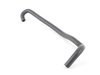 ES#61783 - 34331165502 - HOSE - Genuine BMW - BMW