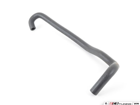 ES#61783 - 34331165502 - HOSE - Genuine BMW - BMW