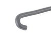 ES#61783 - 34331165502 - HOSE - Genuine BMW - BMW