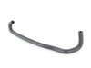 ES#61783 - 34331165502 - HOSE - Genuine BMW - BMW