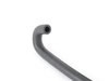 ES#61783 - 34331165502 - HOSE - Genuine BMW - BMW