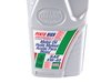 ES#250696 - C5S640KKT - 40k Service Kit - Includes everything you need to complete the factory 40k service - Assembled By ECS - Audi