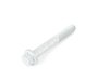 ES#2217800 - 22116781285 - HEXAGON SCREW WITH F - Genuine MINI - MINI