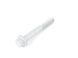 ES#2217800 - 22116781285 - HEXAGON SCREW WITH F - Genuine MINI - MINI