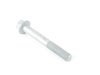 ES#2217800 - 22116781285 - HEXAGON SCREW WITH F - Genuine MINI - MINI
