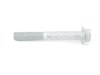 ES#2217800 - 22116781285 - HEXAGON SCREW WITH F - Genuine MINI - MINI