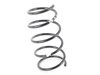 ES#50365 - 31331092655 - Front Coil Spring - Replace your cracked springs - Genuine BMW - BMW