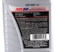 ES#250696 - C5S640KKT - 40k Service Kit - Includes everything you need to complete the factory 40k service - Assembled By ECS - Audi
