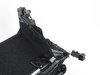 ES#2626896 - 51477341663 - COVER FOR TRUNK COVE - Replacement trunk liner - Genuine BMW - BMW