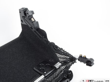 ES#2626896 - 51477341663 - COVER FOR TRUNK COVE - Replacement trunk liner - Genuine BMW - BMW