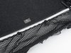 ES#2626896 - 51477341663 - COVER FOR TRUNK COVE - Replacement trunk liner - Genuine BMW - BMW