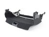 ES#2626896 - 51477341663 - COVER FOR TRUNK COVE - Replacement trunk liner - Genuine BMW - BMW