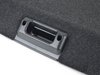 ES#2626896 - 51477341663 - COVER FOR TRUNK COVE - Replacement trunk liner - Genuine BMW - BMW